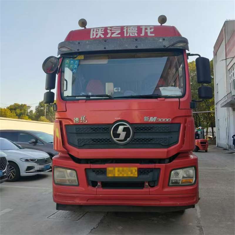 罗湖区宝鸡市物流：多元运输服务与线路探秘